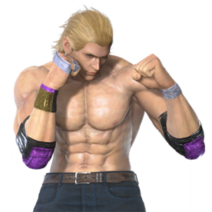 T_UI_CUS_CH_item_bsn_bdu_m_prowrestling