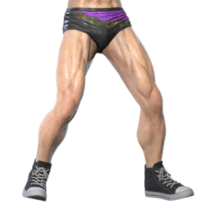 T_UI_CUS_CH_item_bsn_btm_m_prowrestling
