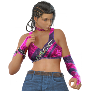 T_UI_CUS_CH_item_cat_bdu_f_prowrestling