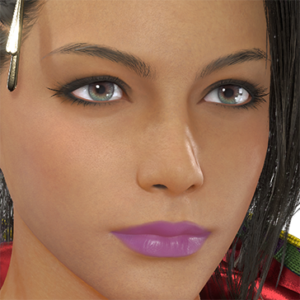 T_UI_CUS_CH_item_cat_lip_prowrestling_purple