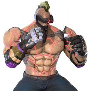 T_UI_CUS_CH_item_ccn_bdu_m_prowrestling