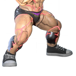 T_UI_CUS_CH_item_ccn_btm_m_prowrestling