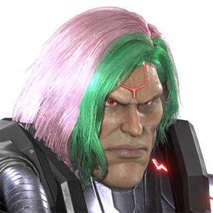 T_UI_CUS_CH_item_ccn_har_m_prowrestling_long2c