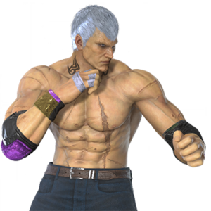 T_UI_CUS_CH_item_cht_bdu_m_prowrestling