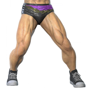 T_UI_CUS_CH_item_cht_btm_m_prowrestling