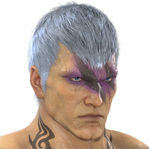 T_UI_CUS_CH_item_cht_fap_m_prowrestling
