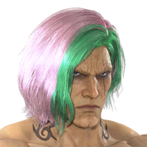 T_UI_CUS_CH_item_cht_har_m_prowrestling_long2c
