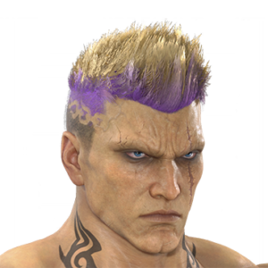 T_UI_CUS_CH_item_cht_har_m_prowrestling_short2c