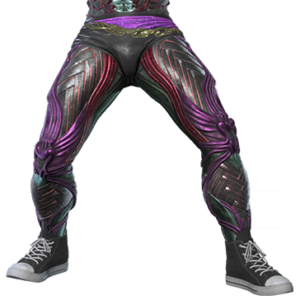 T_UI_CUS_CH_item_cml_btm_m_prowrestling