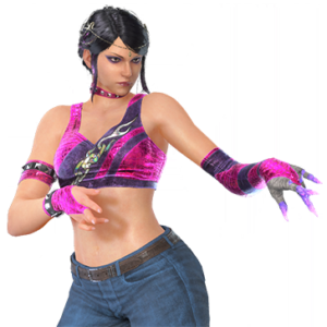 T_UI_CUS_CH_item_crw_bdu_f_prowrestling
