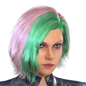 T_UI_CUS_CH_item_crw_har_f_prowrestling_long2c