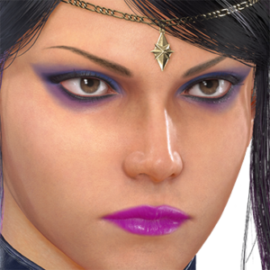 T_UI_CUS_CH_item_crw_lip_prowrestling_purple