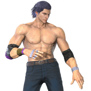 T_UI_CUS_CH_item_ctr_bdu_m_prowrestling