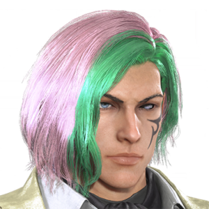 T_UI_CUS_CH_item_ctr_har_m_prowrestling_long2c