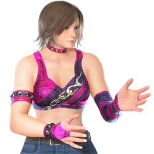 T_UI_CUS_CH_item_der_bdu_f_prowrestling