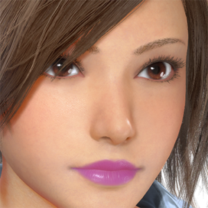 T_UI_CUS_CH_item_der_lip_prowrestling_purple
