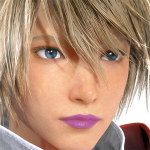 T_UI_CUS_CH_item_ghp_lip_prowrestling_purple