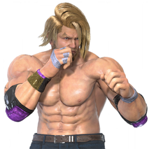 T_UI_CUS_CH_item_grf_bdu_m_prowrestling