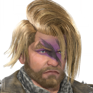 T_UI_CUS_CH_item_grf_fap_m_prowrestling