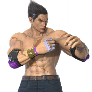 T_UI_CUS_CH_item_grl_bdu_m_prowrestling