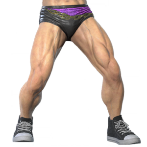 T_UI_CUS_CH_item_grl_btm_m_prowrestling