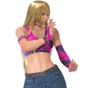 T_UI_CUS_CH_item_hms_bdu_f_prowrestling