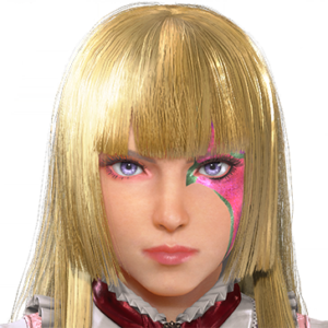 T_UI_CUS_CH_item_hms_fap_f_prowrestling