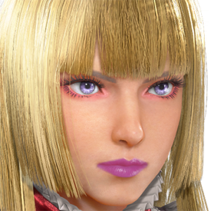 T_UI_CUS_CH_item_hms_lip_prowrestling_purple