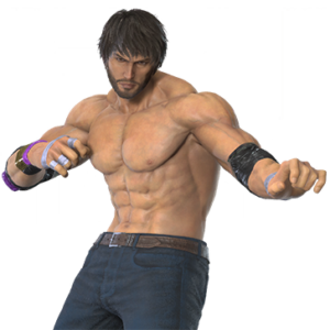 T_UI_CUS_CH_item_hrs_bdu_m_prowrestling