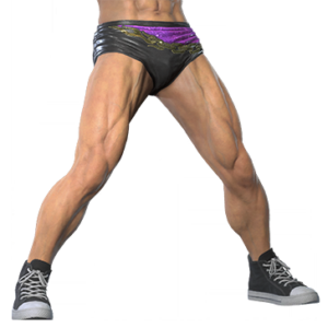 T_UI_CUS_CH_item_hrs_btm_m_prowrestling