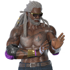 T_UI_CUS_CH_item_jly_bdu_m_prowrestling