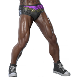 T_UI_CUS_CH_item_jly_btm_m_prowrestling