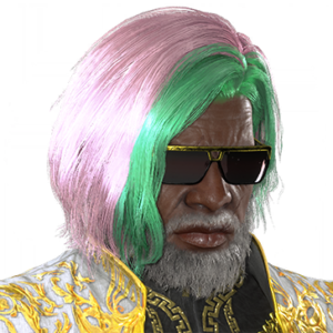 T_UI_CUS_CH_item_jly_har_m_prowrestling_long2c