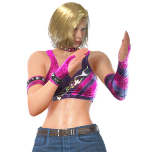 T_UI_CUS_CH_item_kal_bdu_f_prowrestling
