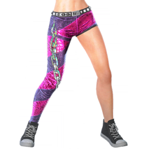 T_UI_CUS_CH_item_kal_btm_f_prowrestling