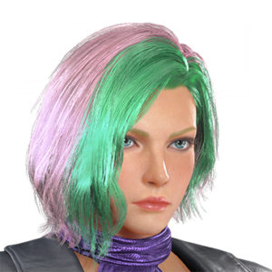 T_UI_CUS_CH_item_kal_har_f_prowrestling_long2c