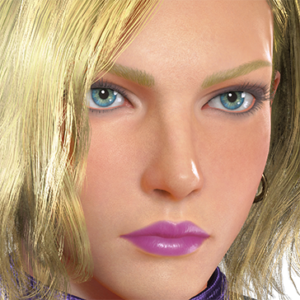 T_UI_CUS_CH_item_kal_lip_prowrestling_purple