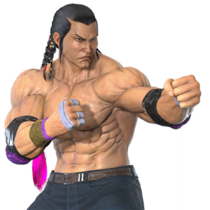T_UI_CUS_CH_item_klw_bdu_m_prowrestling