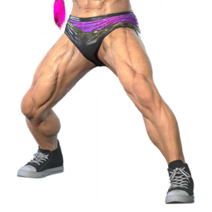 T_UI_CUS_CH_item_klw_btm_m_prowrestling