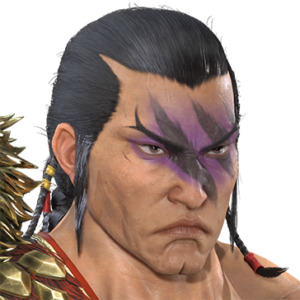 T_UI_CUS_CH_item_klw_fap_m_prowrestling