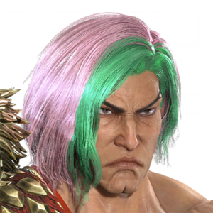 T_UI_CUS_CH_item_klw_har_m_prowrestling_long2c