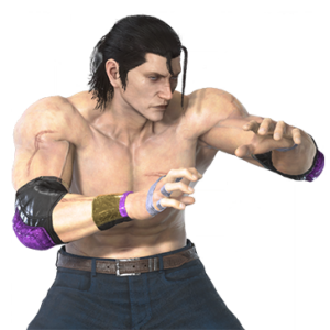 T_UI_CUS_CH_item_kmd_bdu_m_prowrestling