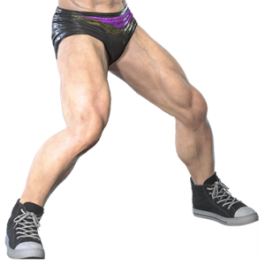 T_UI_CUS_CH_item_kmd_btm_m_prowrestling