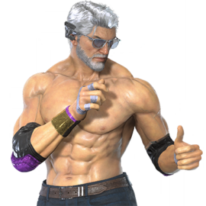T_UI_CUS_CH_item_lon_bdu_m_prowrestling