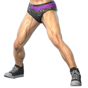 T_UI_CUS_CH_item_lon_btm_m_prowrestling