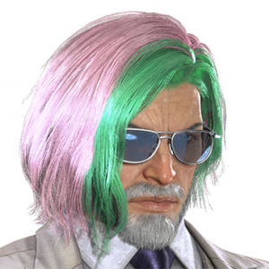 T_UI_CUS_CH_item_lon_har_m_prowrestling_long2c