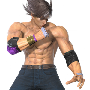 T_UI_CUS_CH_item_lzd_bdu_m_prowrestling