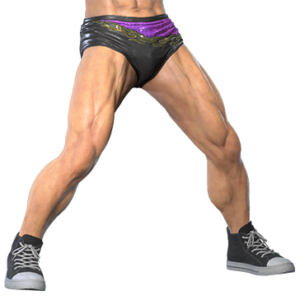 T_UI_CUS_CH_item_lzd_btm_m_prowrestling