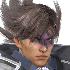 T_UI_CUS_CH_item_lzd_fap_m_prowrestling