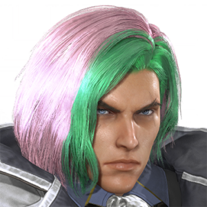 T_UI_CUS_CH_item_lzd_har_m_prowrestling_long2c